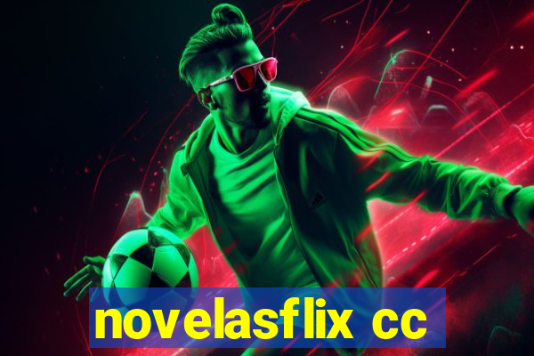 novelasflix cc